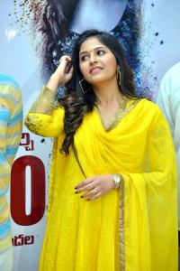anjali-pics-258-00710