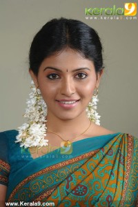 anjali-pictures-00115