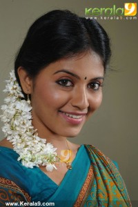 anjali-pictures-00239