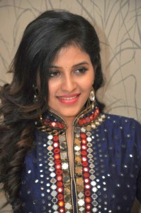 anjali-pictures-351-00126
