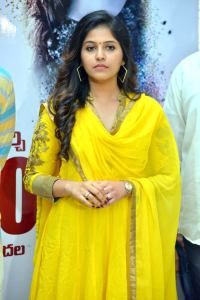 anjali-pictures-369-00250