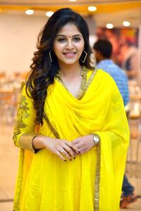 anjali-pictures-369-00477