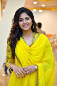 anjali-pictures-369-00660