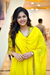 anjali-pictures-369-00741