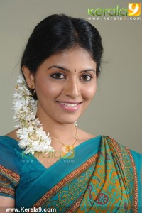 anjali-pictures81