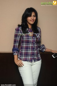 anjali_new_images-00581
