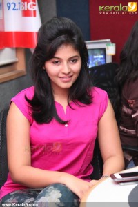 anjali_new_images-02880