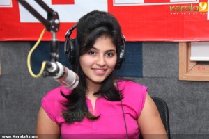anjali_new_images-03642