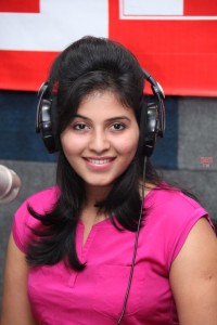 anjali_new_images-03861