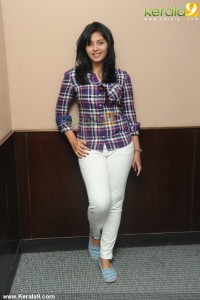anjali_new_images69