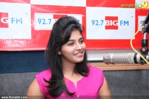 anjali_new_photo_gallery-00181