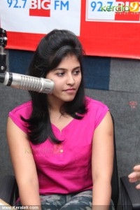 anjali_new_photo_gallery-00326