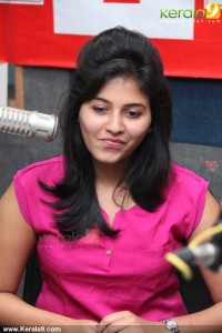 anjali_new_photo_gallery-00862