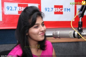 anjali_new_photo_gallery21