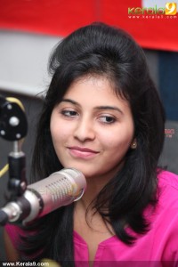 anjali_new_photos-00570