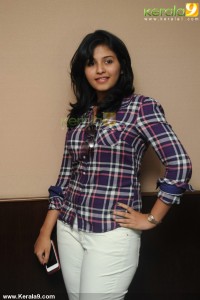 anjali_new_photos-0188