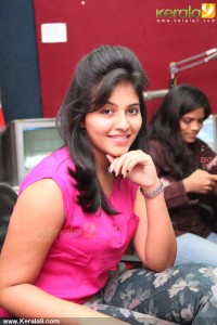 anjali_new_photos79