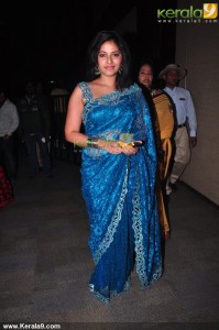 anjali_new_stills-00187