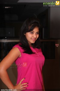 anjali_new_stills-00342
