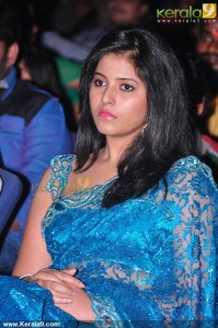 anjali_new_stills-00552