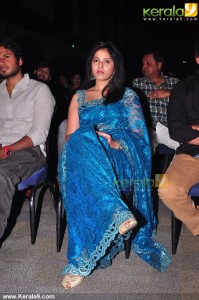 anjali_photos-00863