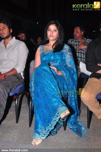 anjali_photos65