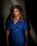 anjali-in-latest-style-dress-ideas-photos-002