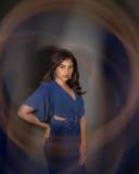 anjali-in-latest-style-dress-ideas-photos-004