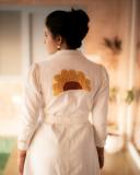 anjali-in-latest-style-dress-ideas-photos-005