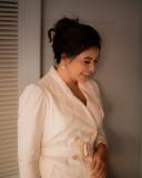 anjali-in-latest-style-dress-ideas-photos-007
