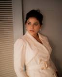 anjali-in-latest-style-dress-ideas-photos-008