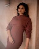 anjali-in-latest-style-dress-ideas-photos-009