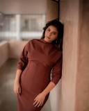 anjali-in-latest-style-dress-ideas-photos-010