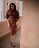 anjali-in-latest-style-dress-ideas-photos-011
