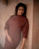 anjali-in-latest-style-dress-ideas-photos-012