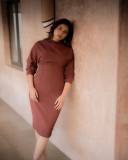 anjali-in-latest-style-dress-ideas-photos-013