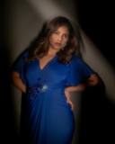 anjali-in-latest-style-dress-ideas-photos