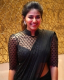 actress-anjali-in-black-saree-images-001