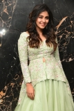Actress Anjali Pictures @ Ra Ra Reddy Song Launch