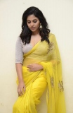 actress-anjali-latest-stills-009
