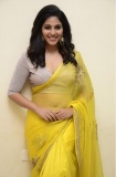 actress-anjali-latest-stills-011