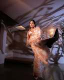 anjali-in-three-piece-co-ord-set-dress-fashion-photos-003