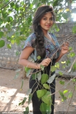anjali-latest-pictures-230-00341