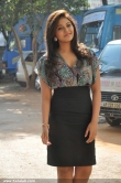 anjali-latest-pictures-23027