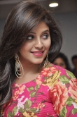 anjali-latest-pictures-357-00134