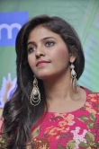 anjali-latest-pictures-357-00337