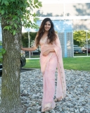 anjali-new-photos-in-pink-saree-latest-images-002