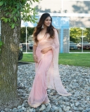 anjali-new-photos-in-pink-saree-latest-images-003