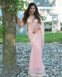 anjali-new-photos-in-pink-saree-latest-images