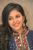 anjali-pictures-35160